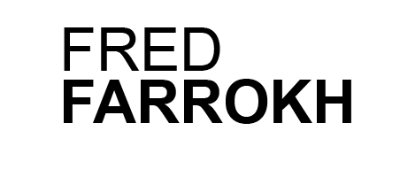 about_ff